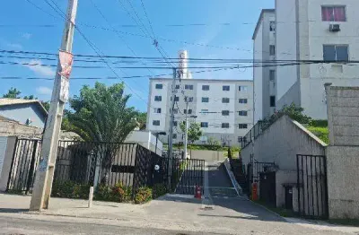 Oportunidade única em sao goncalo - rj | tipo: apartamento | negociação: venda online  | situação: imóvel