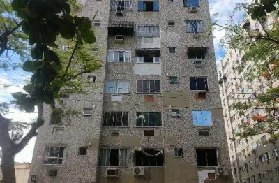Oportunidade única em rio de janeiro - rj | tipo: apartamento | negociação: venda online  | situação: imóvel
