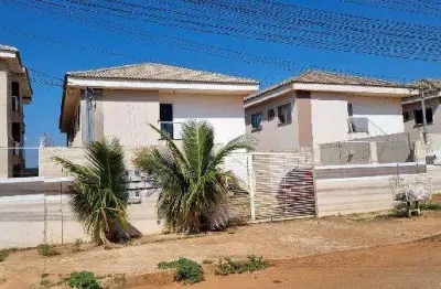 Oportunidade única em cidade ocidental - go | tipo: apartamento | negociação: venda online  | situação: imóvel