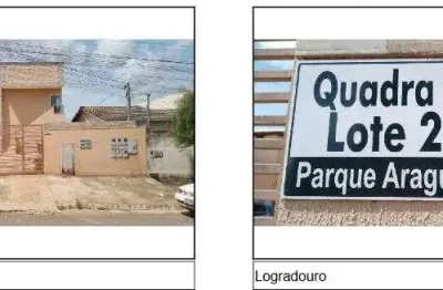 Oportunidade única em cidade ocidental - go | tipo: apartamento | negociação: venda direta online  | situação: imóvel