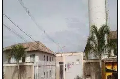 Oportunidade única em cidade ocidental - go | tipo: apartamento | negociação: venda direta online  | situação: imóvel