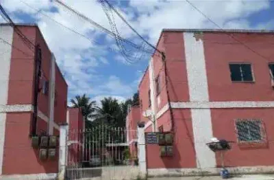 Oportunidade única em sao goncalo - rj | tipo: apartamento | negociação: venda direta online  | situação: imóvel