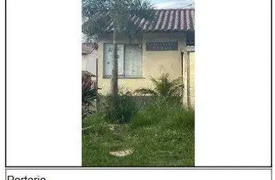 Oportunidade Única em RIO DE JANEIRO - RJ | Tipo: Apartamento | Negociação: Venda Direta Online  | Situação: Imóvel