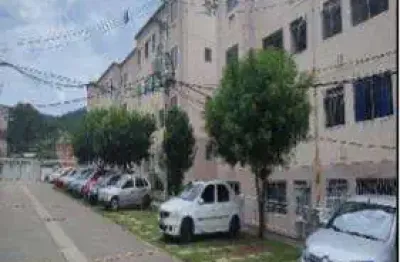 Oportunidade única em rio de janeiro - rj | tipo: apartamento | negociação: venda direta online  | situação: imóvel