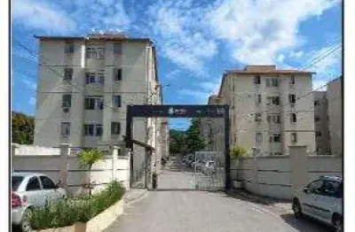Oportunidade única em rio de janeiro - rj | tipo: apartamento | negociação: venda online  | situação: imóvel