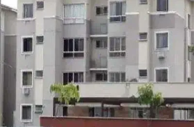 Oportunidade única em itaguai - rj | tipo: apartamento | negociação: venda direta online  | situação: imóvel