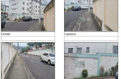 Oportunidade única em sao goncalo - rj | tipo: apartamento | negociação: venda direta online  | situação: imóvel