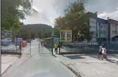 Oportunidade única em rio de janeiro - rj | tipo: apartamento | negociação: venda direta online  | situação: imóvel