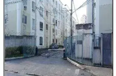 Oportunidade Única em RIO DE JANEIRO - RJ | Tipo: Apartamento | Negociação: Venda Direta Online  | Situação: Imóvel
