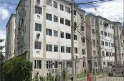 Oportunidade única em rio de janeiro - rj | tipo: apartamento | negociação: venda direta online  | situação: imóvel