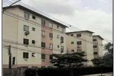 Oportunidade única em rio de janeiro - rj | tipo: apartamento | negociação: venda direta online  | situação: imóvel