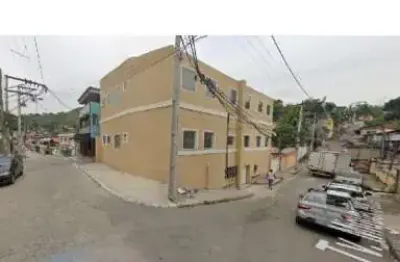Oportunidade única em sao goncalo - rj | tipo: apartamento | negociação: venda online  | situação: imóvel