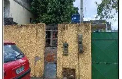 Oportunidade única em sao goncalo - rj | tipo: apartamento | negociação: venda online  | situação: imóvel