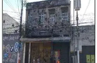 Oportunidade única em niteroi - rj | tipo: apartamento | negociação: venda online  | situação: imóvel