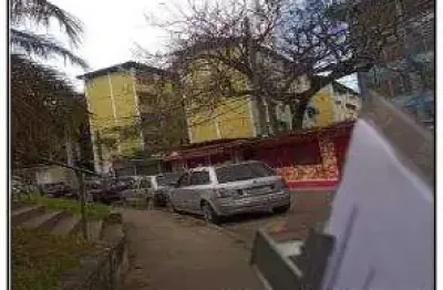 Oportunidade única em rio de janeiro - rj | tipo: apartamento | negociação: venda direta online  | situação: imóvel