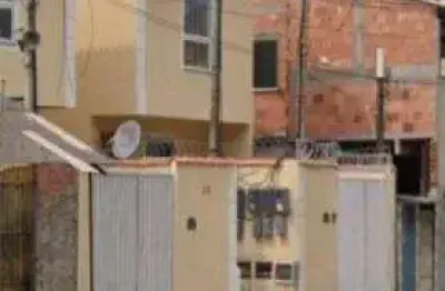 Oportunidade Única em SAO GONCALO - RJ | Tipo: Apartamento | Negociação: Venda Online  | Situação: Imóvel