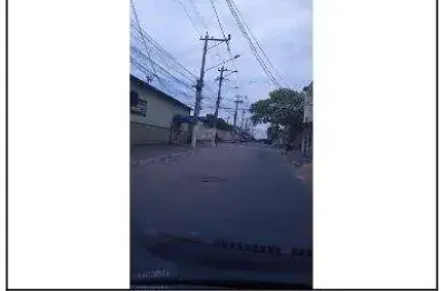 Oportunidade Única em SAO GONCALO - RJ | Tipo: Apartamento | Negociação: Venda Direta Online  | Situação: Imóvel