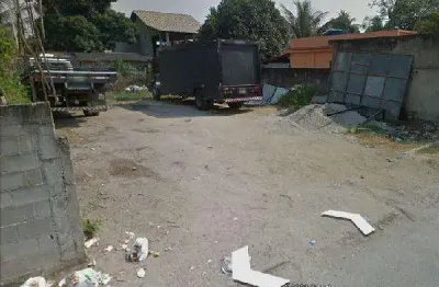 Oportunidade única em sao goncalo - rj | tipo: apartamento | negociação: venda direta online  | situação: imóvel