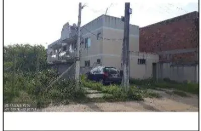Oportunidade única em itaborai - rj | tipo: apartamento | negociação: venda direta online  | situação: imóvel