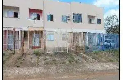 Oportunidade única em cidade ocidental - go | tipo: apartamento | negociação: venda direta online  | situação: imóvel