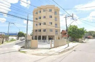 Oportunidade única em sao goncalo - rj | tipo: apartamento | negociação: venda online  | situação: imóvel