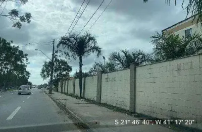 Oportunidade única em campos dos goytacazes - rj | tipo: apartamento | negociação: venda online  | situação: imóvel