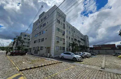 Oportunidade Única em RIO DE JANEIRO - RJ | Tipo: Apartamento | Negociação: Venda Direta Online  | Situação: Imóvel