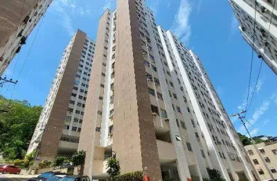 Oportunidade única em rio de janeiro - rj | tipo: apartamento | negociação: venda online  | situação: imóvel