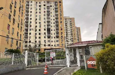 Oportunidade única em belford roxo - rj | tipo: apartamento | negociação: venda direta online  | situação: imóvel