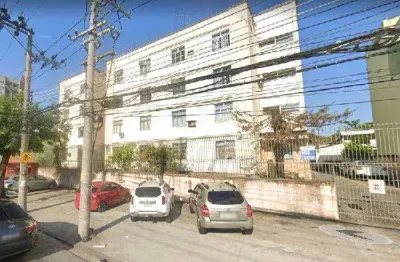 Oportunidade única em rio de janeiro - rj | tipo: apartamento | negociação: venda direta online  | situação: imóvel