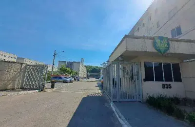 Oportunidade única em belford roxo - rj | tipo: apartamento | negociação: venda online  | situação: imóvel