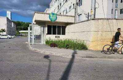 Oportunidade única em belford roxo - rj | tipo: apartamento | negociação: venda online  | situação: imóvel