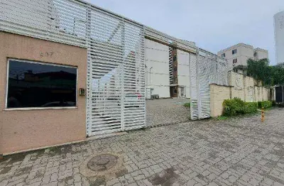 Oportunidade única em belford roxo - rj | tipo: apartamento | negociação: venda direta online  | situação: imóvel