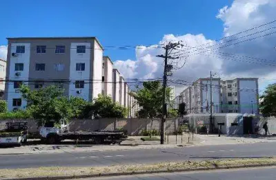 Oportunidade única em rio de janeiro - rj | tipo: apartamento | negociação: venda direta online  | situação: imóvel