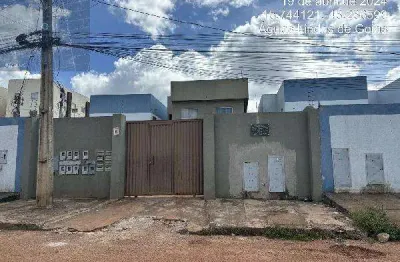 Oportunidade única em aguas lindas de goias - go | tipo: apartamento | negociação: venda direta online  | situação: imóvel