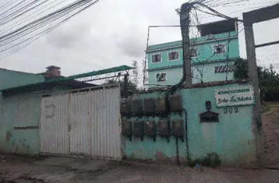 Oportunidade única em sao goncalo - rj | tipo: apartamento | negociação: venda direta online  | situação: imóvel