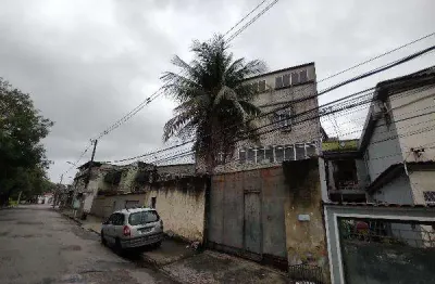 Oportunidade única em rio de janeiro - rj | tipo: apartamento | negociação: venda online  | situação: imóvel