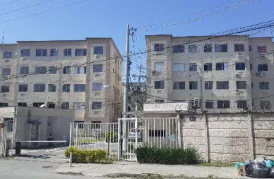 Oportunidade única em rio de janeiro - rj | tipo: apartamento | negociação: venda direta online  | situação: imóvel
