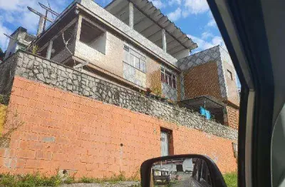 Oportunidade única em sao goncalo - rj | tipo: apartamento | negociação: venda direta online  | situação: imóvel