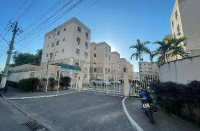 Oportunidade única em duque de caxias - rj | tipo: apartamento | negociação: venda online  | situação: imóvel