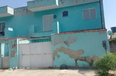 Oportunidade Única em NOVA IGUACU - RJ | Tipo: Apartamento | Negociação: Venda Online  | Situação: Imóvel