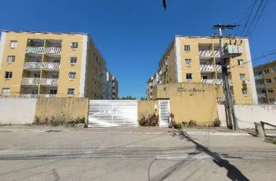 Oportunidade única em sao goncalo - rj | tipo: apartamento | negociação: venda direta online  | situação: imóvel