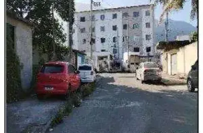 Oportunidade única em nova iguacu - rj | tipo: apartamento | negociação: venda online  | situação: imóvel