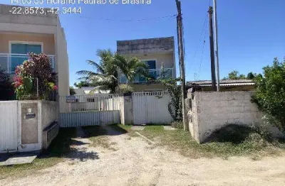 Oportunidade única em araruama - rj | tipo: apartamento | negociação: venda online  | situação: imóvel