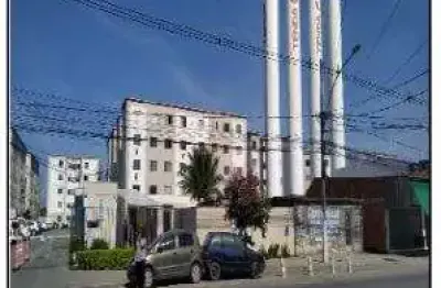 Oportunidade única em rio de janeiro - rj | tipo: apartamento | negociação: venda direta online  | situação: imóvel