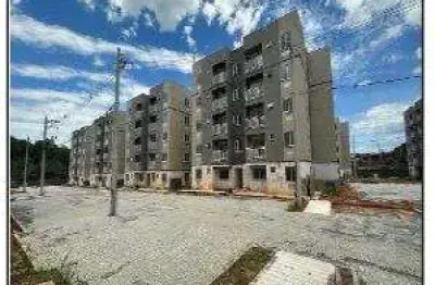 Oportunidade única em nova iguacu - rj | tipo: apartamento | negociação: venda online  | situação: imóvel