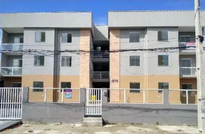Oportunidade única em sao goncalo - rj | tipo: apartamento | negociação: venda online  | situação: imóvel