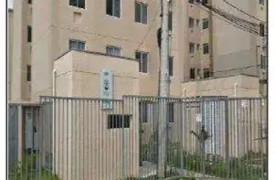 Oportunidade única em nova iguacu - rj | tipo: apartamento | negociação: venda direta online  | situação: imóvel