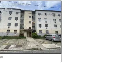 Oportunidade única em macae - rj | tipo: apartamento | negociação: venda direta online  | situação: imóvel