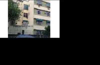 Oportunidade única em rio de janeiro - rj | tipo: apartamento | negociação: venda online  | situação: imóvel